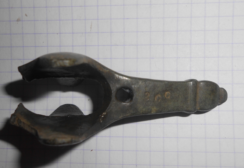 DSCN7827.JPG
