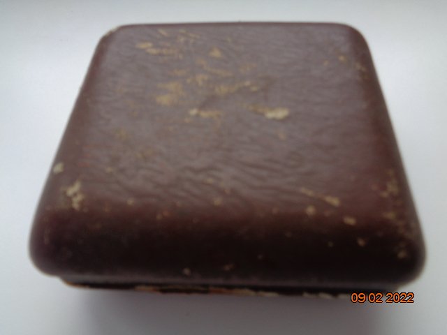 DSC02643.JPG