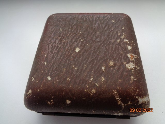 DSC02644.JPG