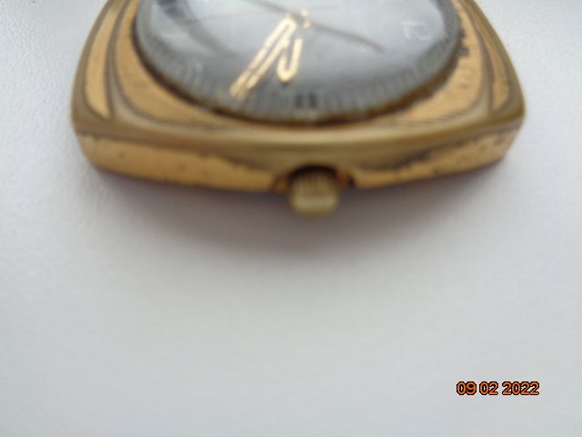 DSC02647.JPG