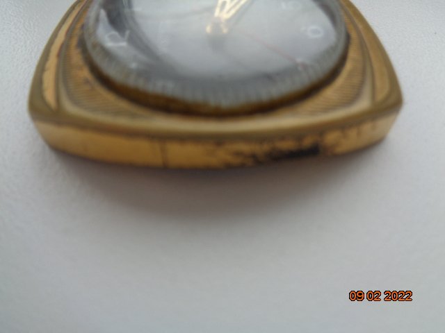 DSC02648.JPG
