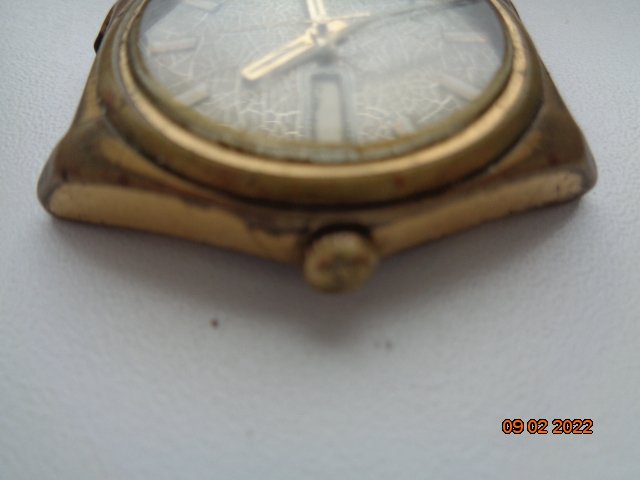 DSC02649.JPG