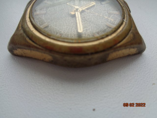 DSC02650.JPG