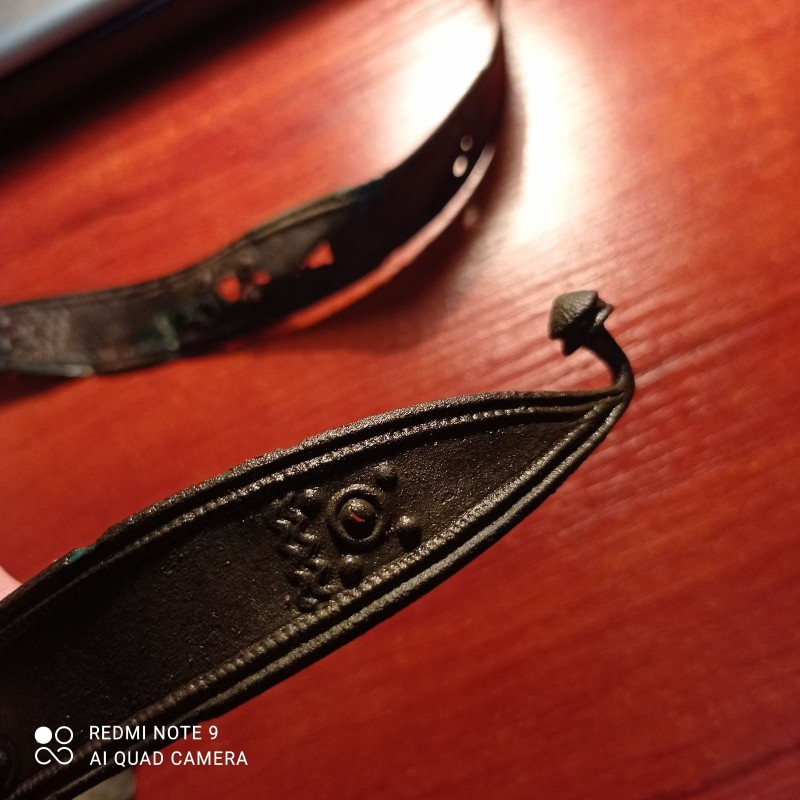 IMG-c38cf190a7fa9e888cfddaf399f60c04-V.jpg