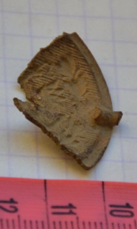 DSC_1092.JPG