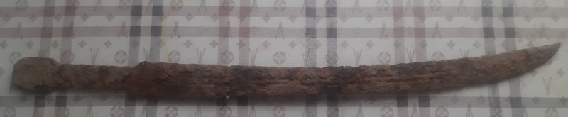 20220218_141308.jpg