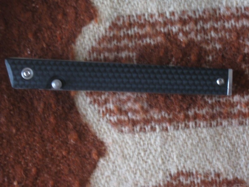 5027682074_6.jpg