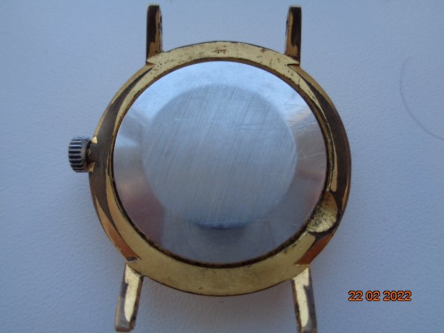 DSC02697.JPG