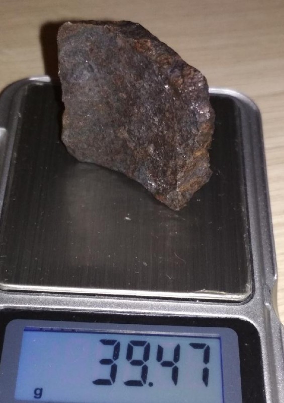 QOjcGLRU39g.jpg