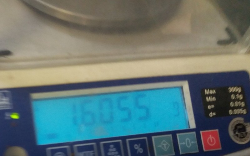 20220301_130217.jpg