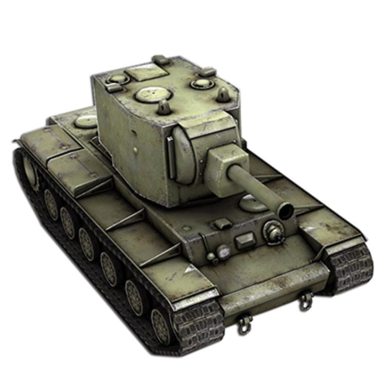 kv-2-22.jpeg