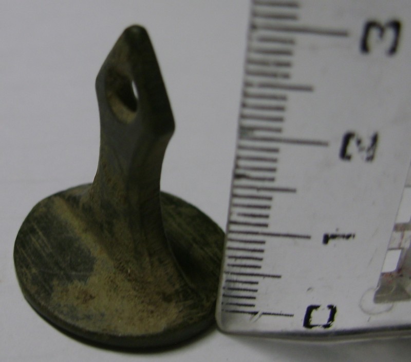 DSC07620.JPG