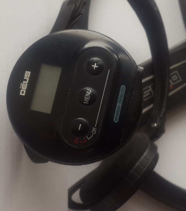 20190215_121718.jpg
