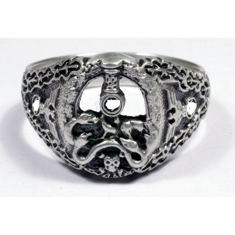 german-anti-partisan-badge-silver-ring (1).jpg