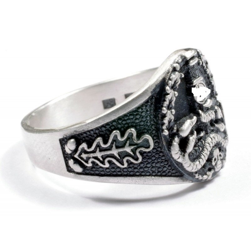 german-anti-partisan-badge-silver-ring.jpg