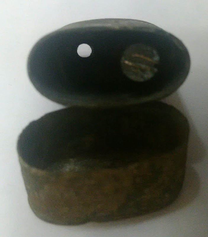 _20220320_202451.JPG