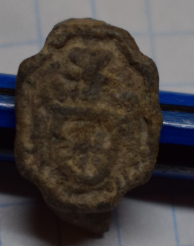 DSC_1210.jpg