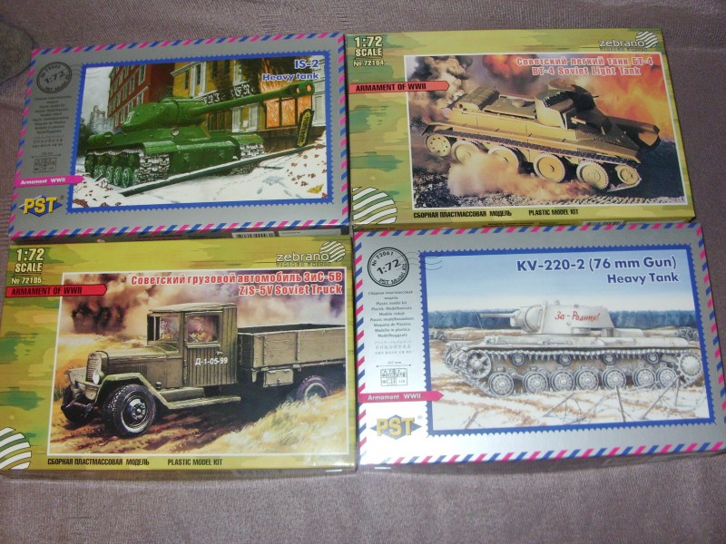 SDC15353.JPG