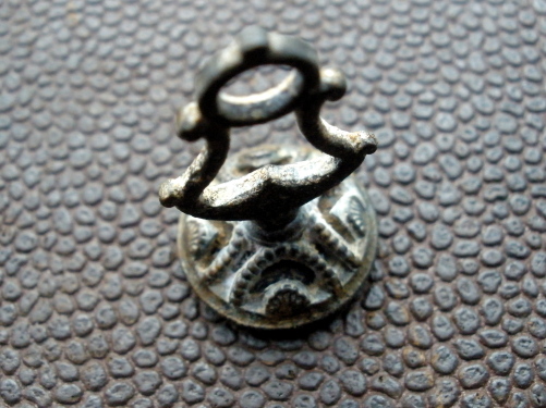 P9050045.JPG