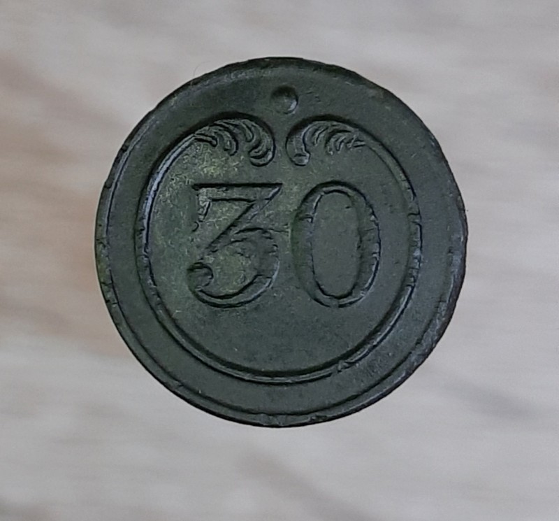 20220407_184406.jpg