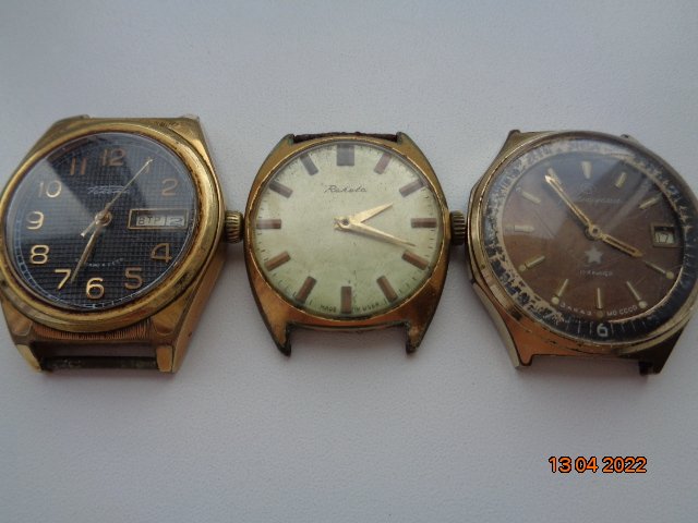 DSC02730.JPG