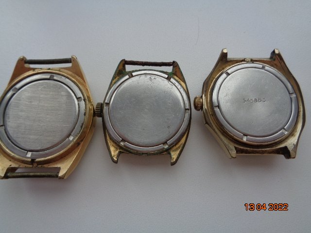 DSC02734.JPG