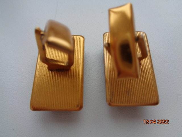 DSC02735.JPG