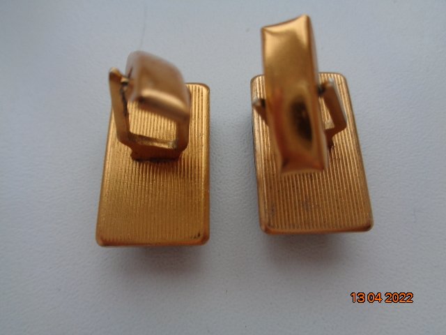 DSC02736.JPG