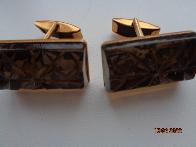 DSC02737.JPG