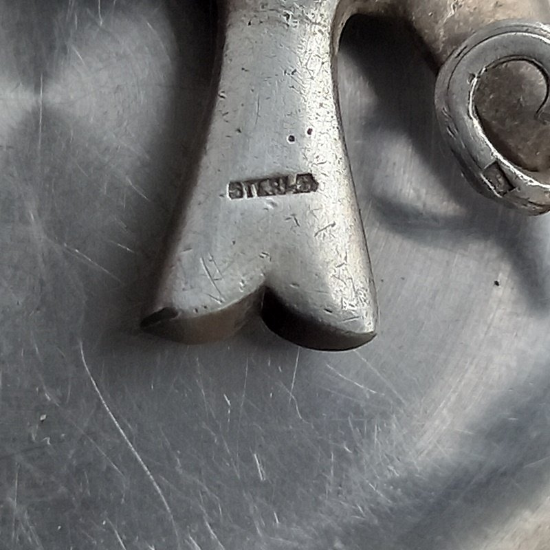 20220415_184459.jpg