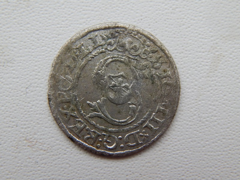 DSCN3278.JPG