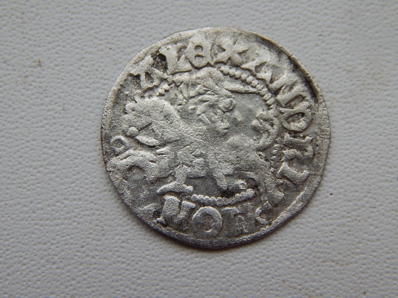 DSCN3280.JPG