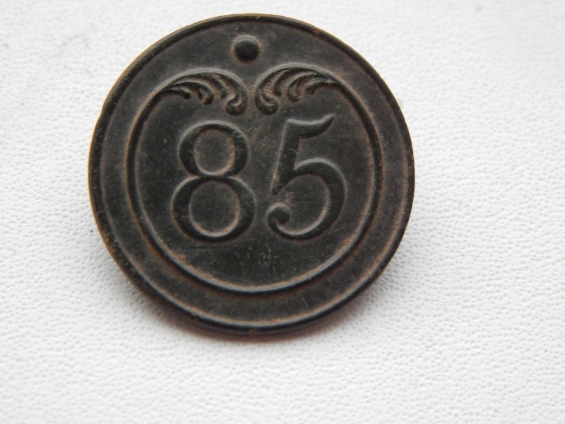 DSCN3267.JPG