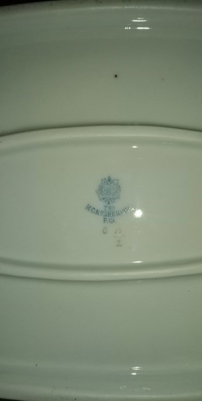 IMG_20220426_202925.jpg