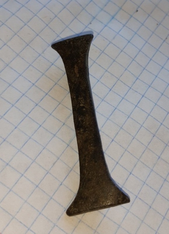 mir_20220427_180919.jpg