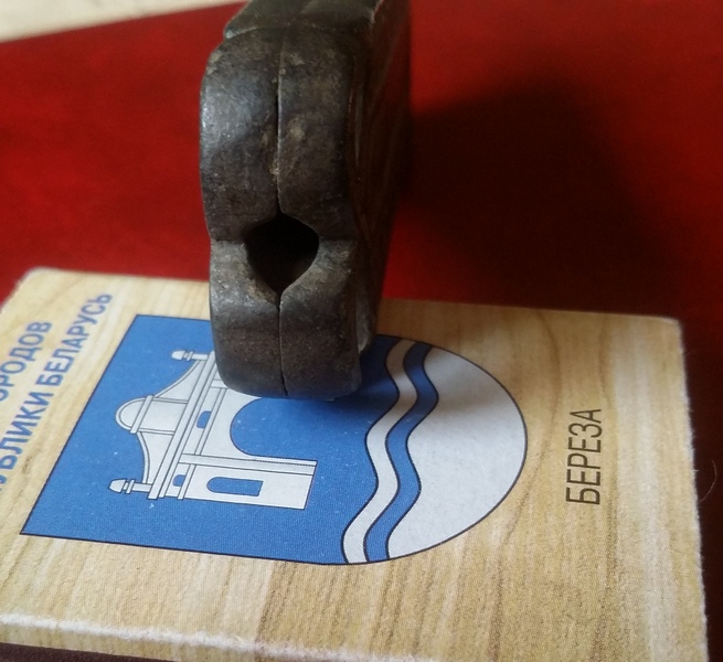 20190219_164040.jpg