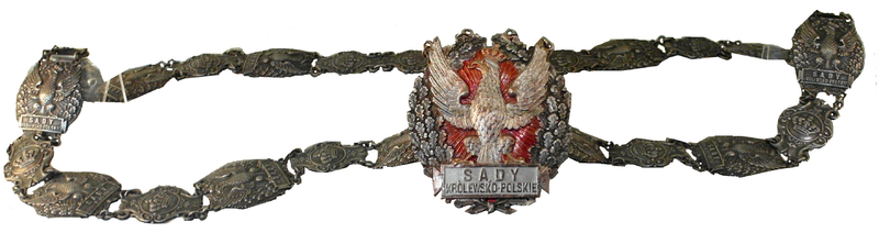 Chain_of_the_Judge_of_Courts_of_Kingdom_of_Poland_1916-1918 (1).png