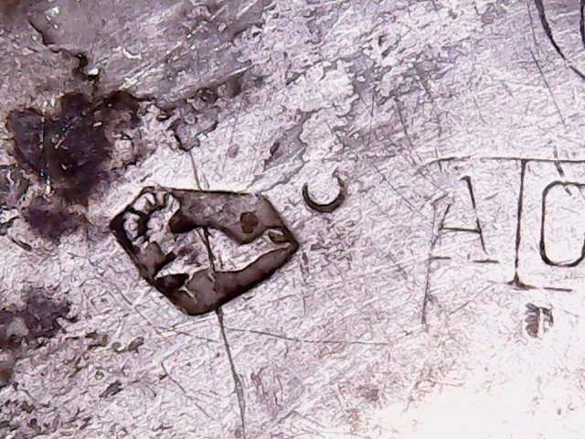 S20220527_0006.jpg