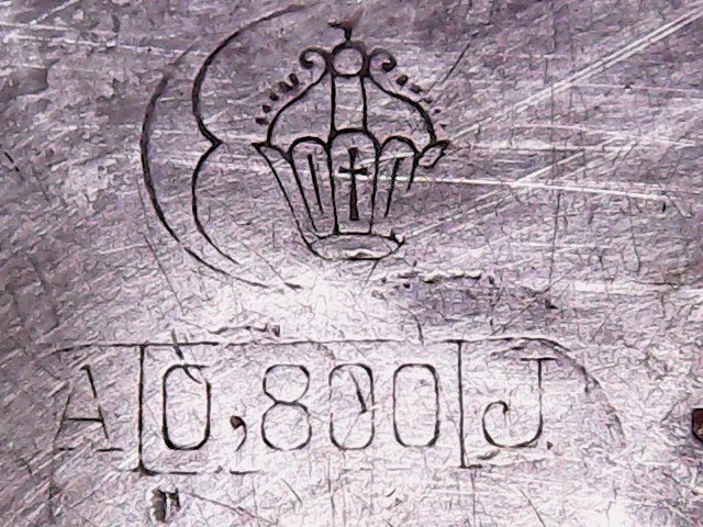 S20220527_0007.jpg
