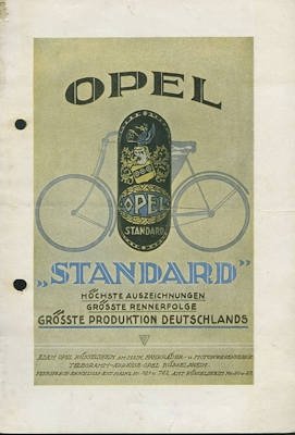 Opel-Standard-Fahrrad-Prospekt-1920er-Jahre.jpg