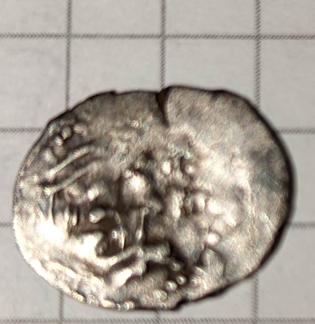 PXL_20220531_181958299.jpg