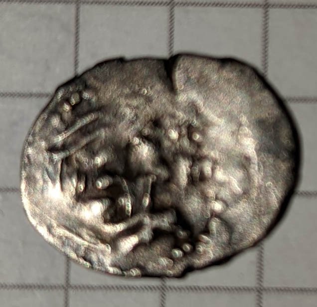 PXL_20220531_181952264.jpg
