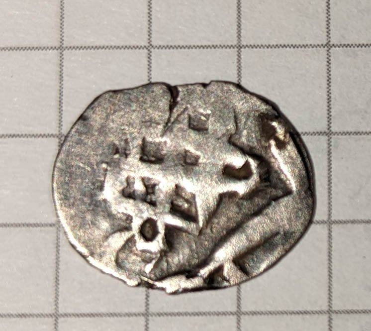 PXL_20220531_181927599.jpg