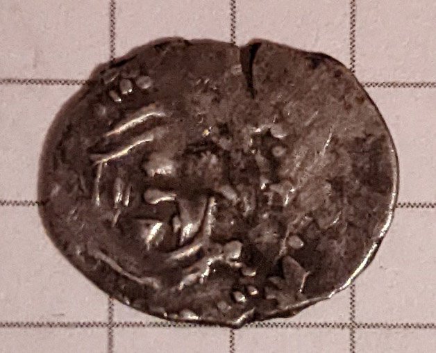 PXL_20220531_190401415.jpg