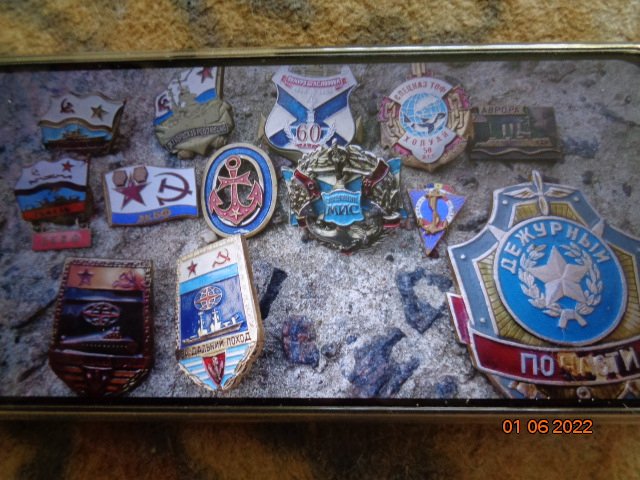 DSC02841.JPG