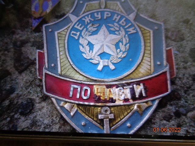 DSC02844.JPG