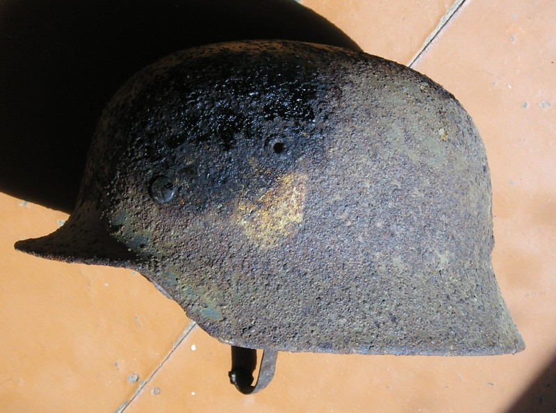 P1014004.JPG