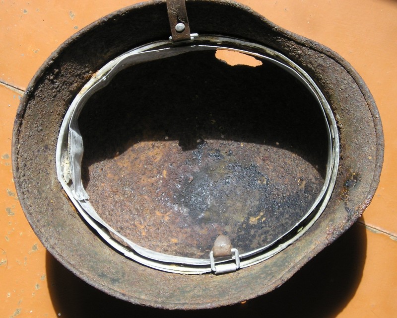 P1014005.JPG