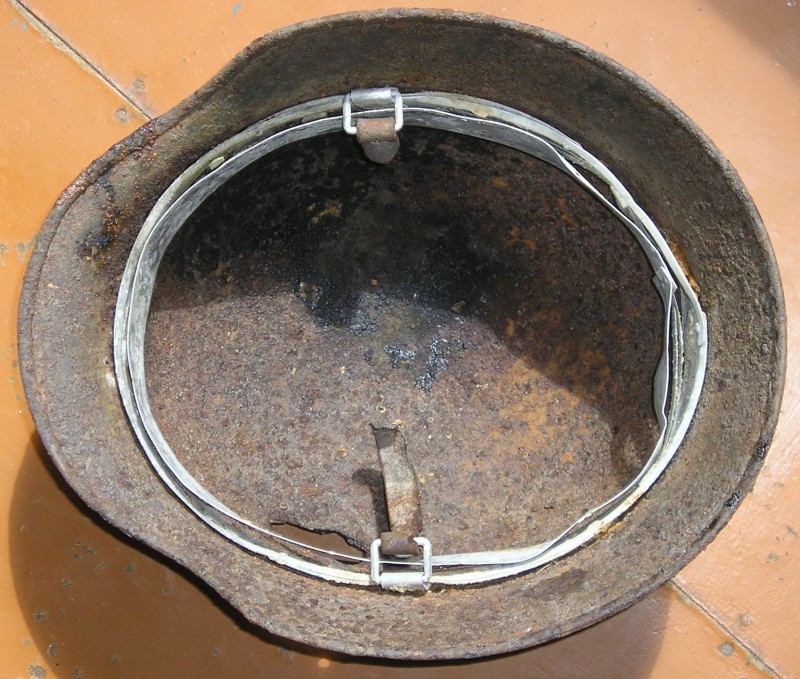 P1014007.JPG