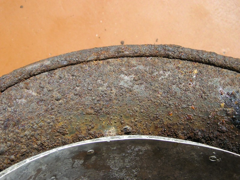 P1014011.JPG